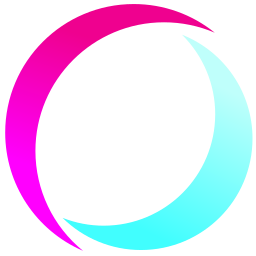 Manifold Language Client