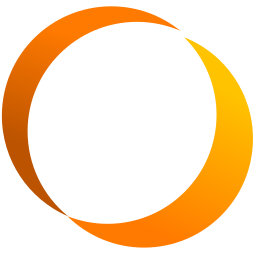 Manifold Language Client